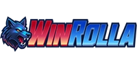 WinRolla Casino